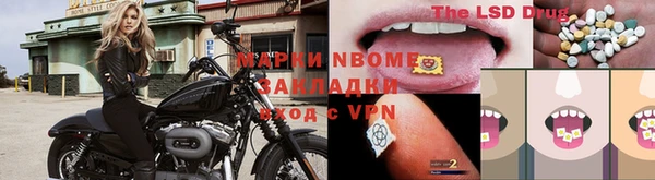 ECSTASY Баксан