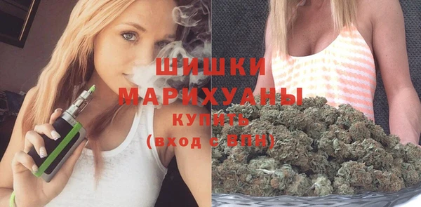 дживик Армянск